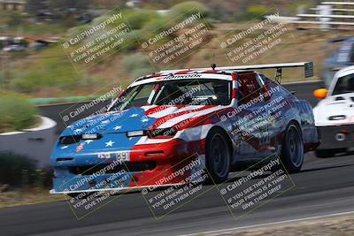 media/May-04-2024-Lucky Dog Racing (Sat) [[d39539b3f3]]/Practice I Qualifying (Turn 4a)/